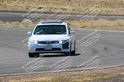 media/Apr-06-2025-Extreme Speed (Sun) [[ad1499d5ff]]/Blue group/Turn 3/